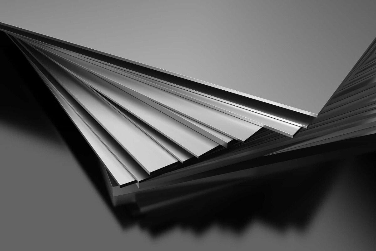 1731640123_inox 316